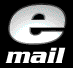 Send me a email!